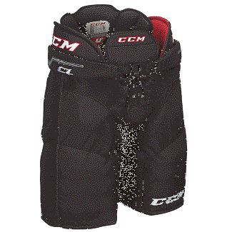 CCM Crazy Lite Pants